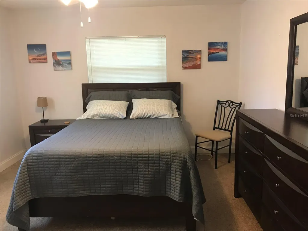 Dunedin FL 34698
