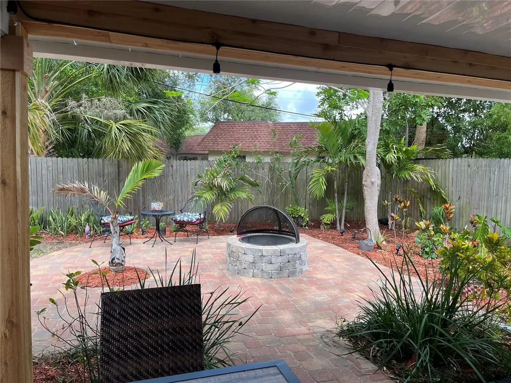 Dunedin FL 34698