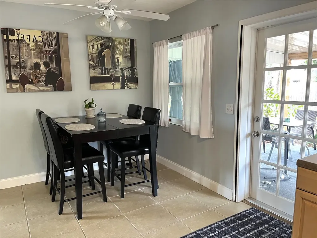 Dunedin FL 34698