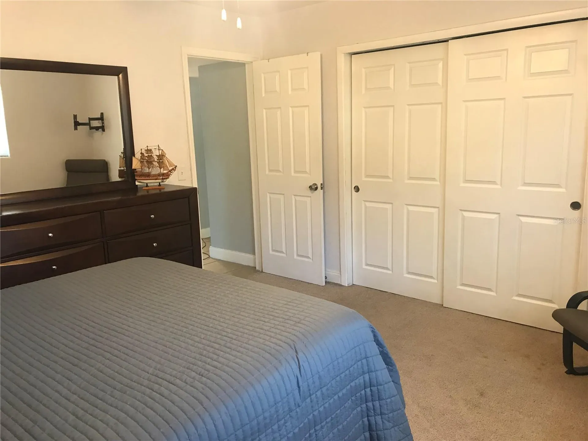 Dunedin FL 34698
