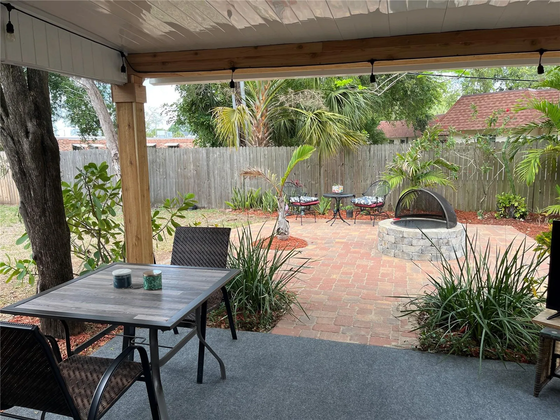 Dunedin FL 34698