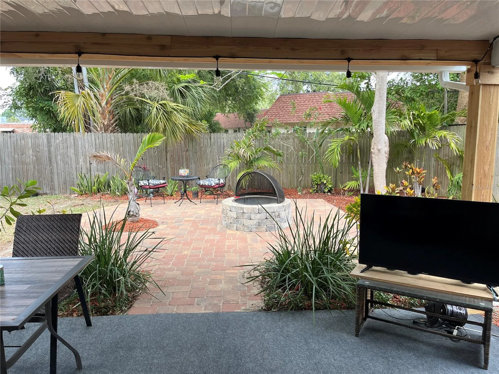 Dunedin FL 34698
