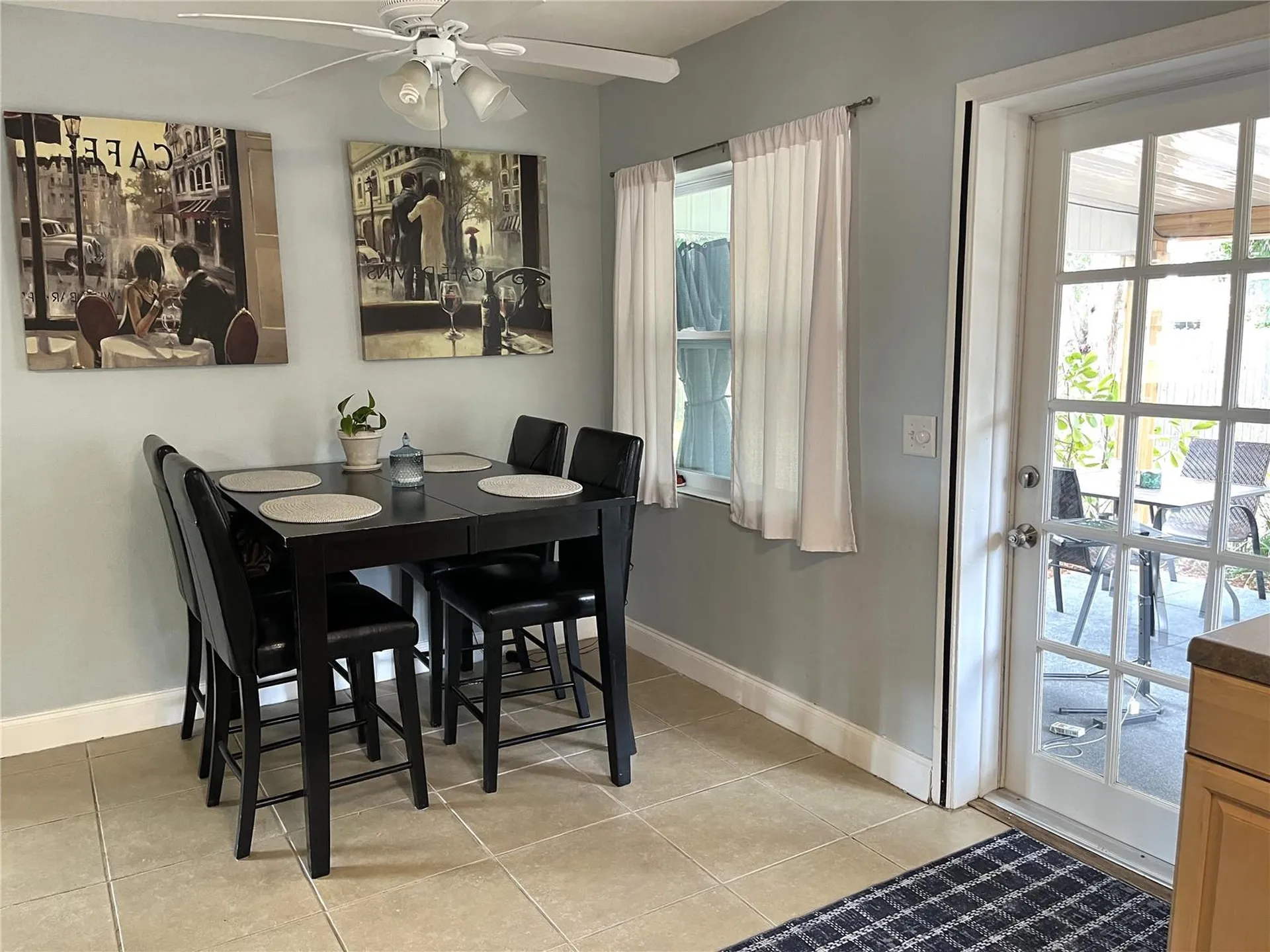 Dunedin FL 34698