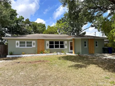 Dunedin FL 34698