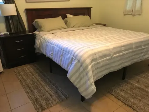 Dunedin FL 34698