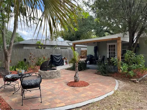 Dunedin FL 34698