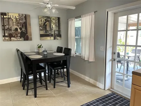 Dunedin FL 34698