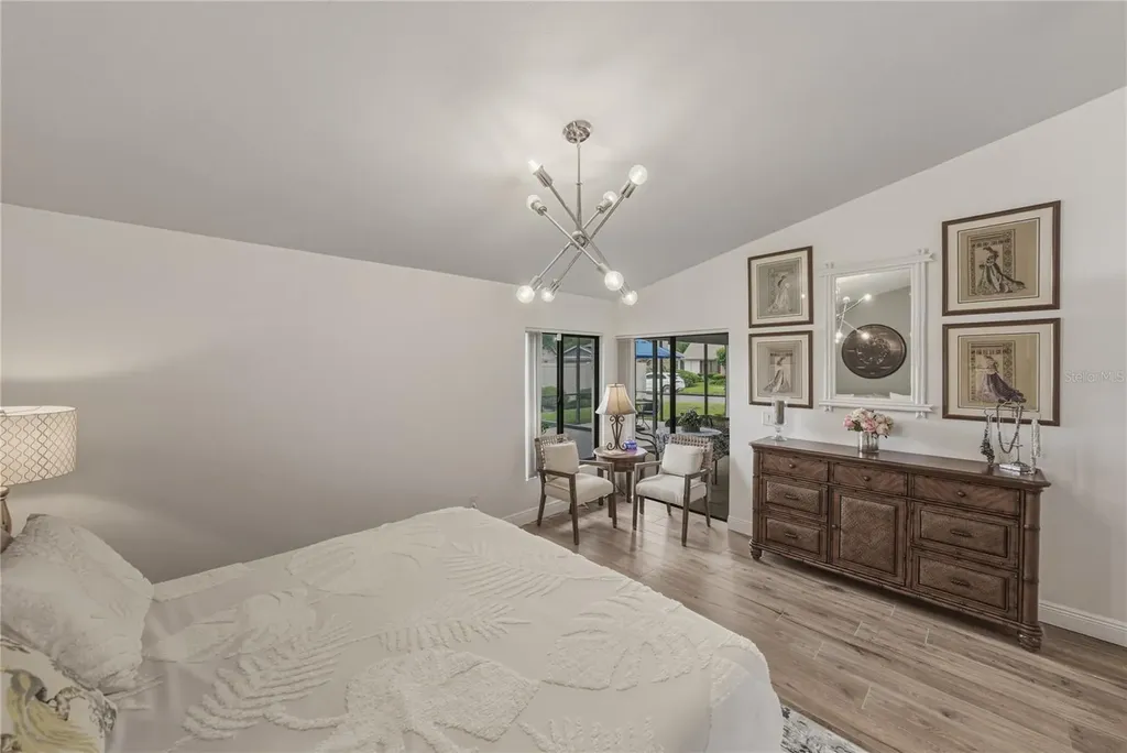2317 Walden Place N Plant City FL 33566