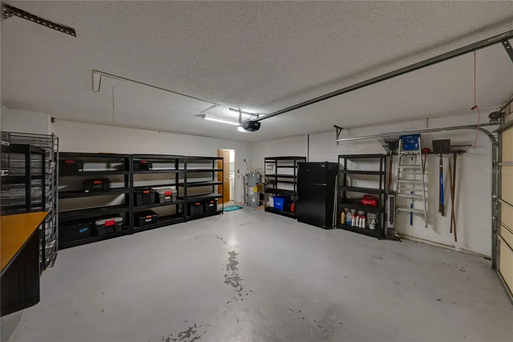 2317 Walden Place N Plant City FL 33566
