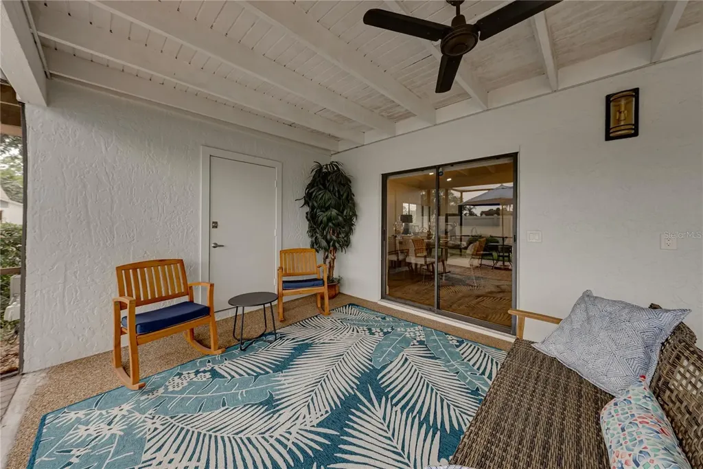 2317 Walden Place N Plant City FL 33566
