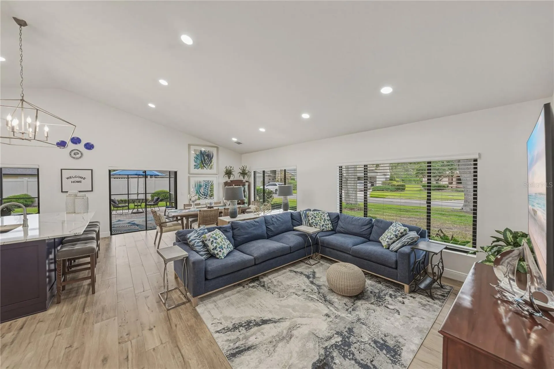 2317 Walden Place N Plant City FL 33566