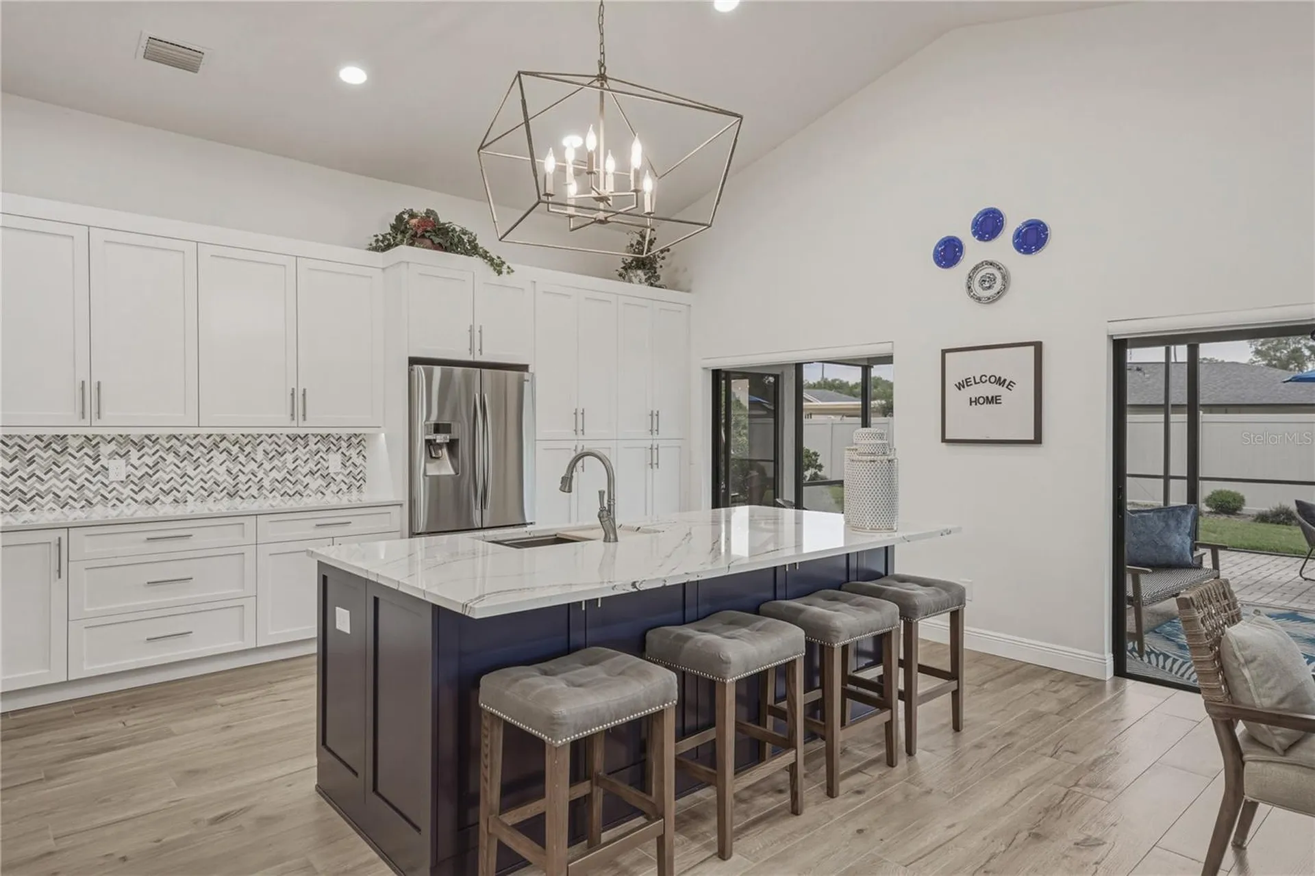 2317 Walden Place N Plant City FL 33566