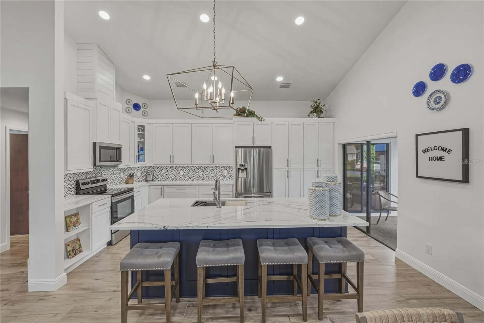 2317 Walden Place N Plant City FL 33566