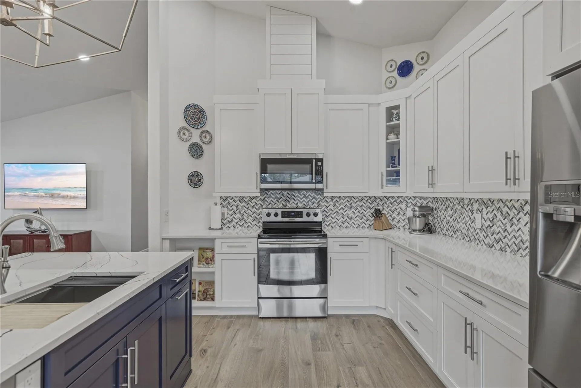 2317 Walden Place N Plant City FL 33566