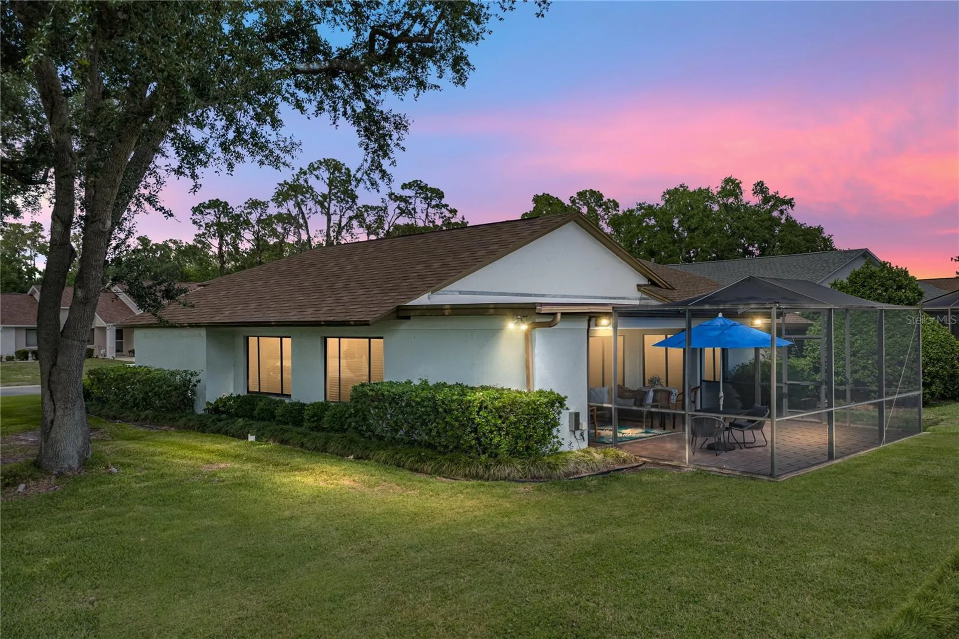 2317 Walden Place N Plant City FL 33566