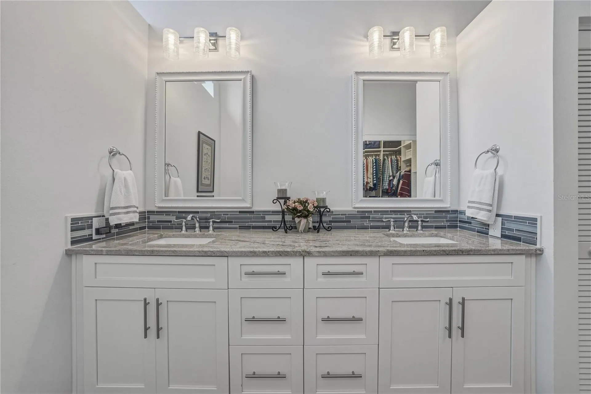 2317 Walden Place N Plant City FL 33566