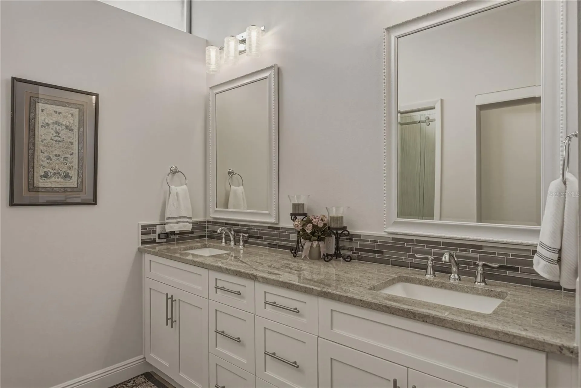2317 Walden Place N Plant City FL 33566