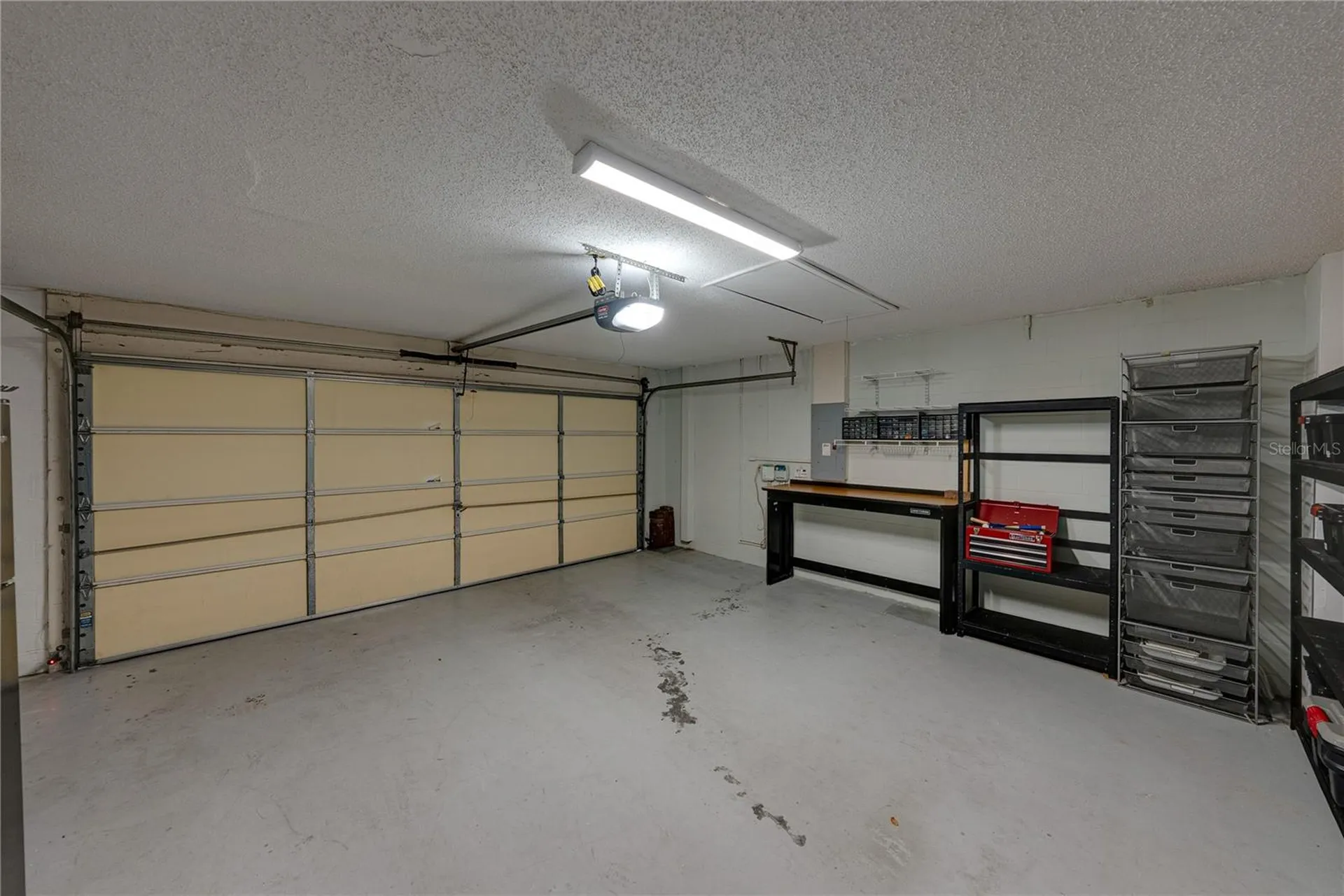 2317 Walden Place N Plant City FL 33566