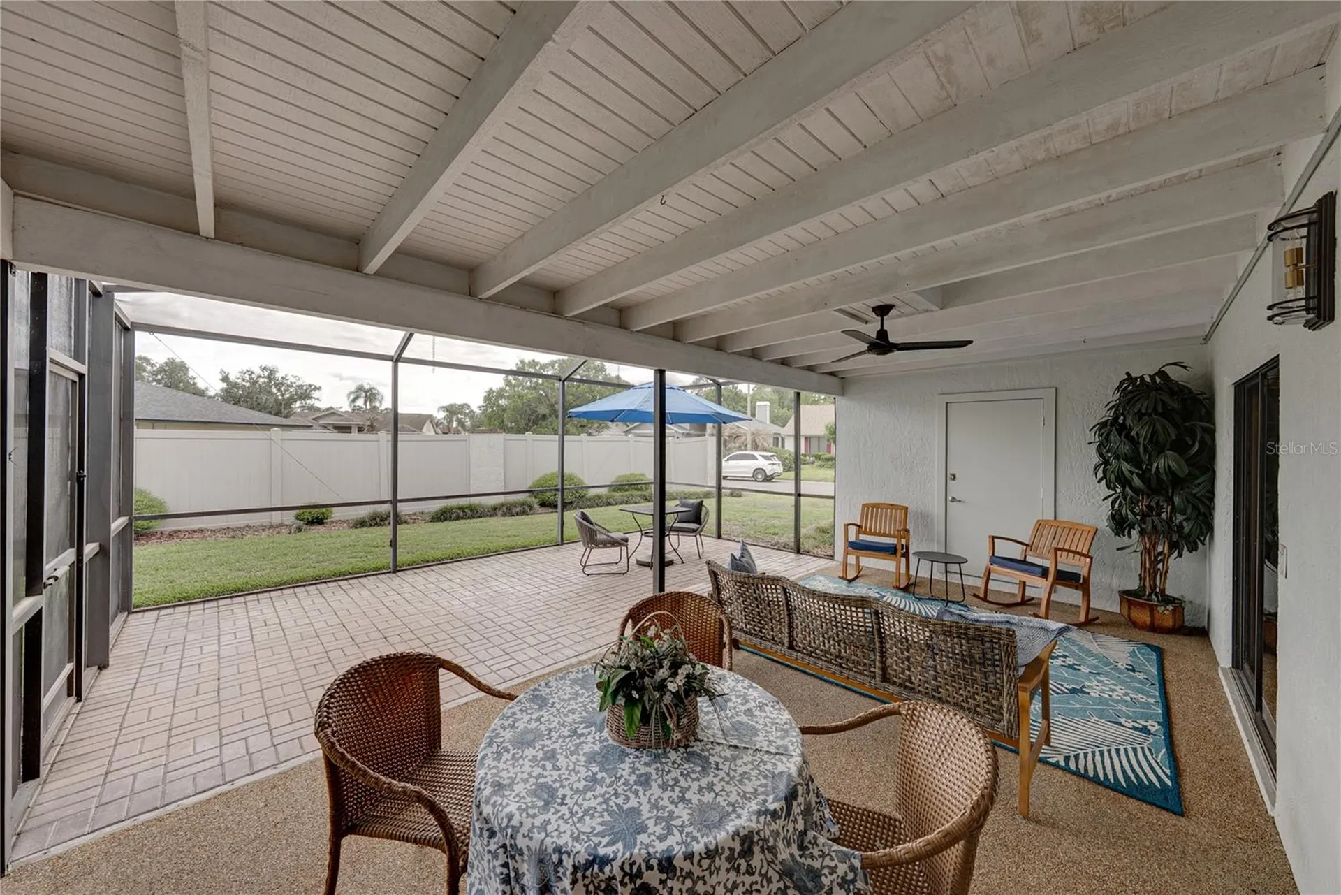 2317 Walden Place N Plant City FL 33566
