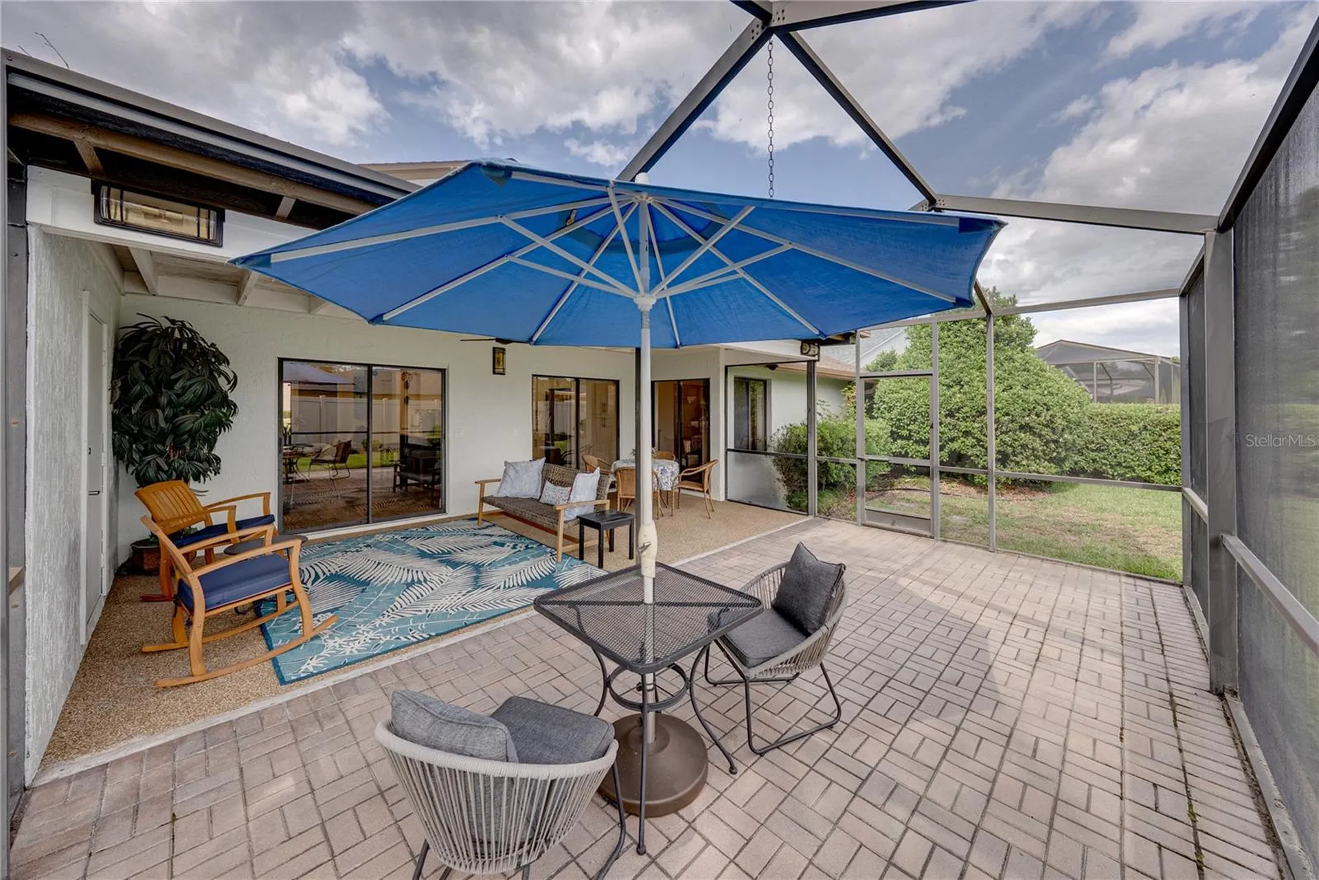 2317 Walden Place N Plant City FL 33566