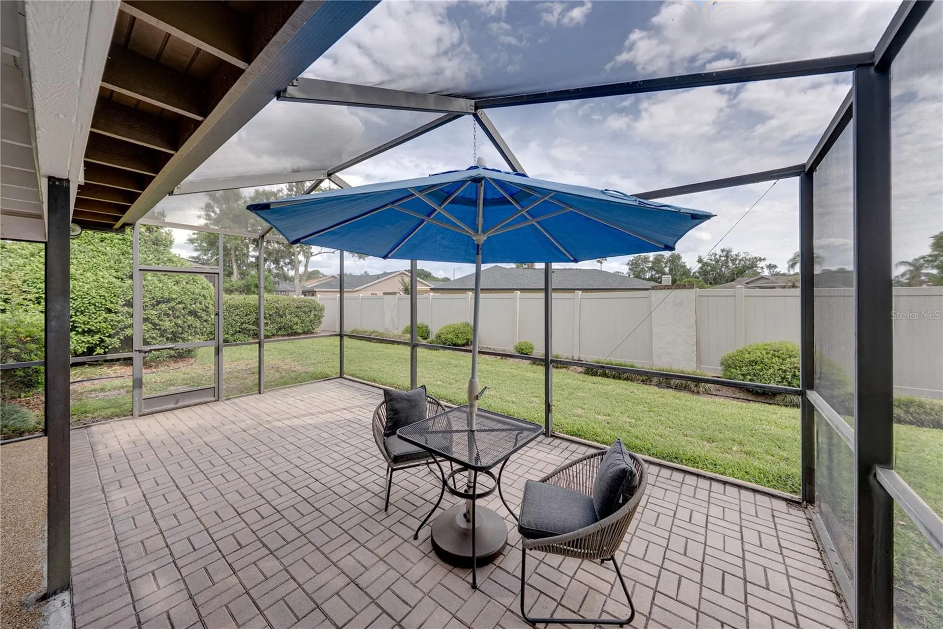 2317 Walden Place N Plant City FL 33566