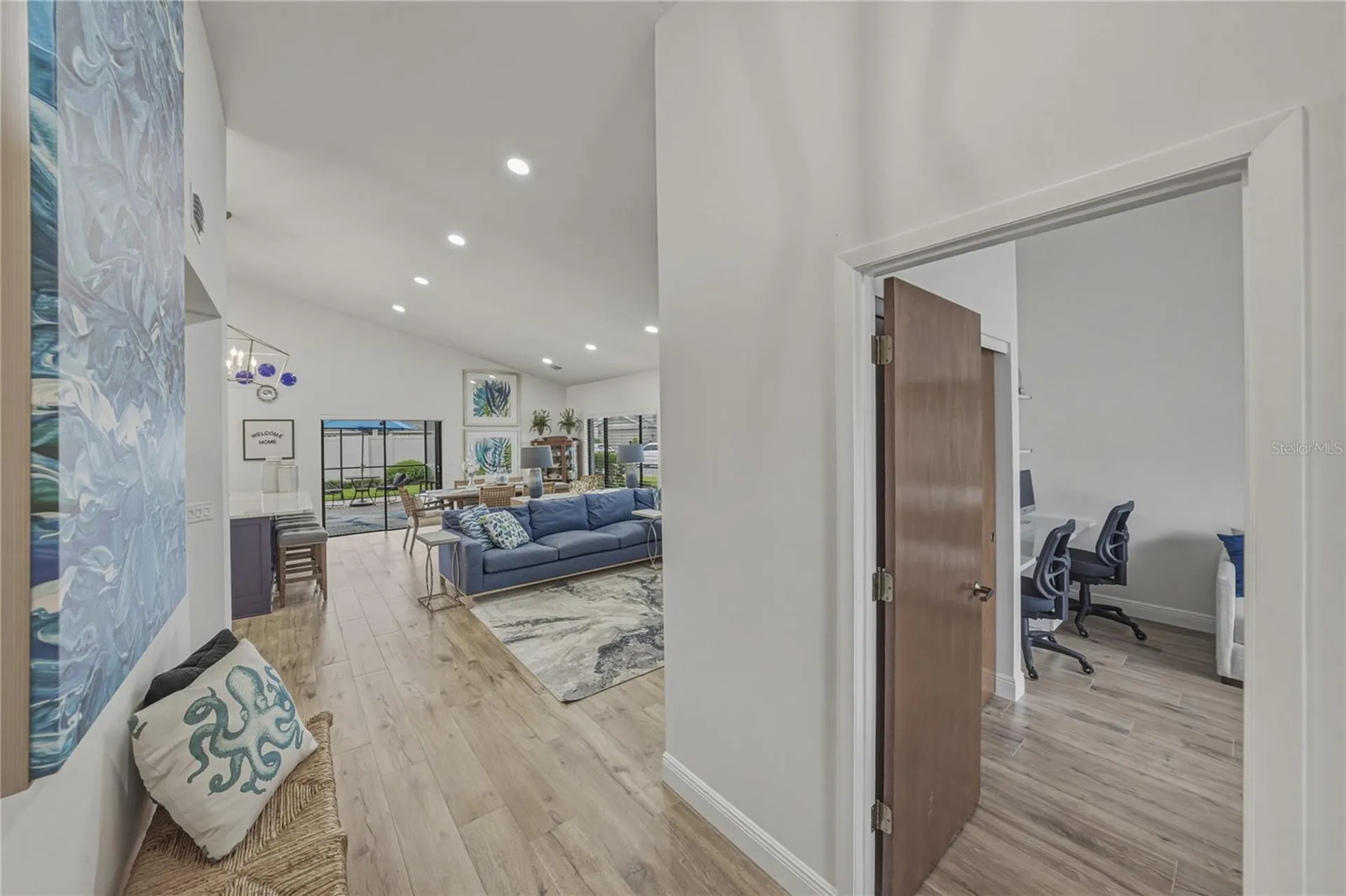 2317 Walden Place N Plant City FL 33566