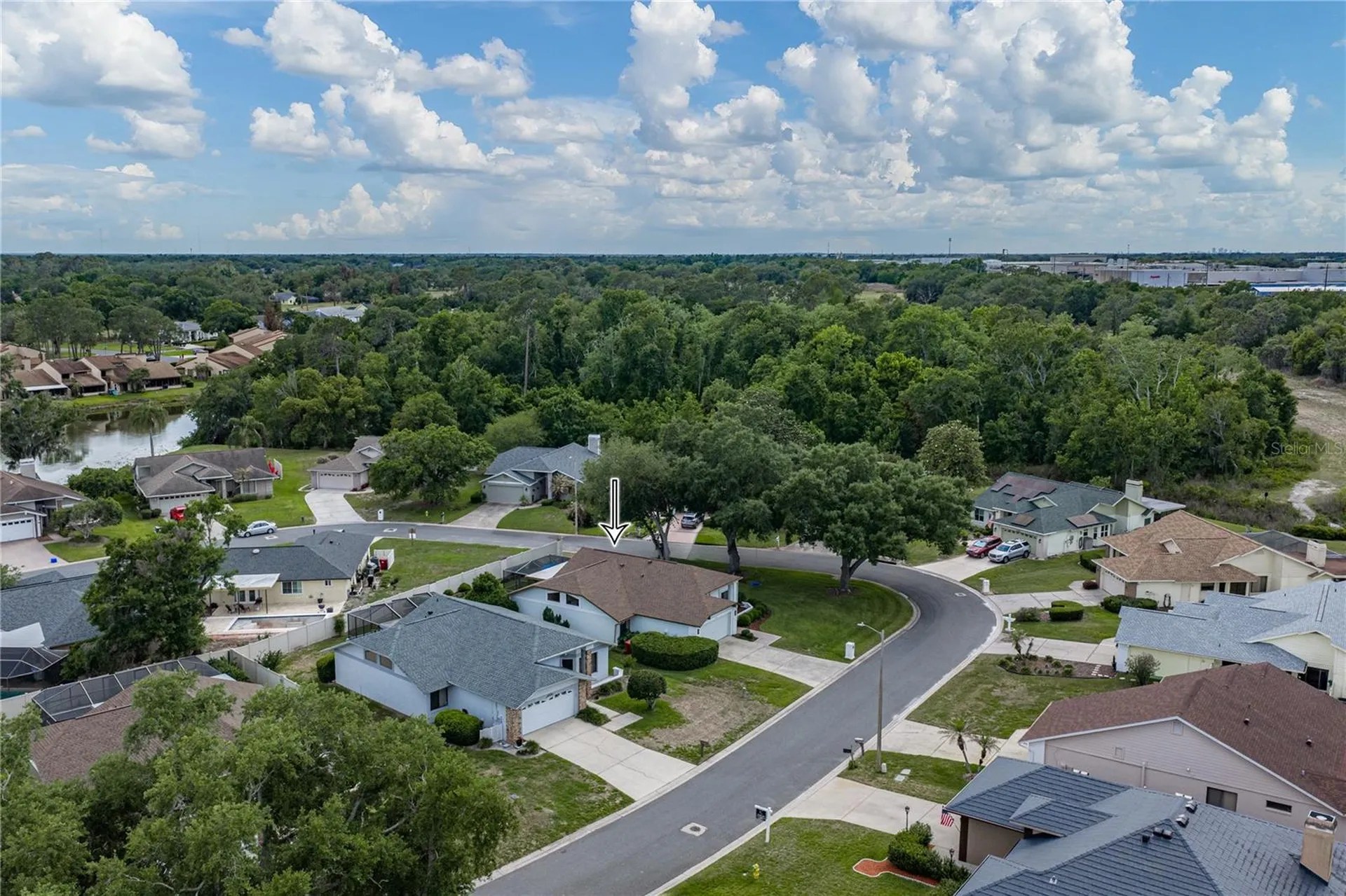 2317 Walden Place N Plant City FL 33566