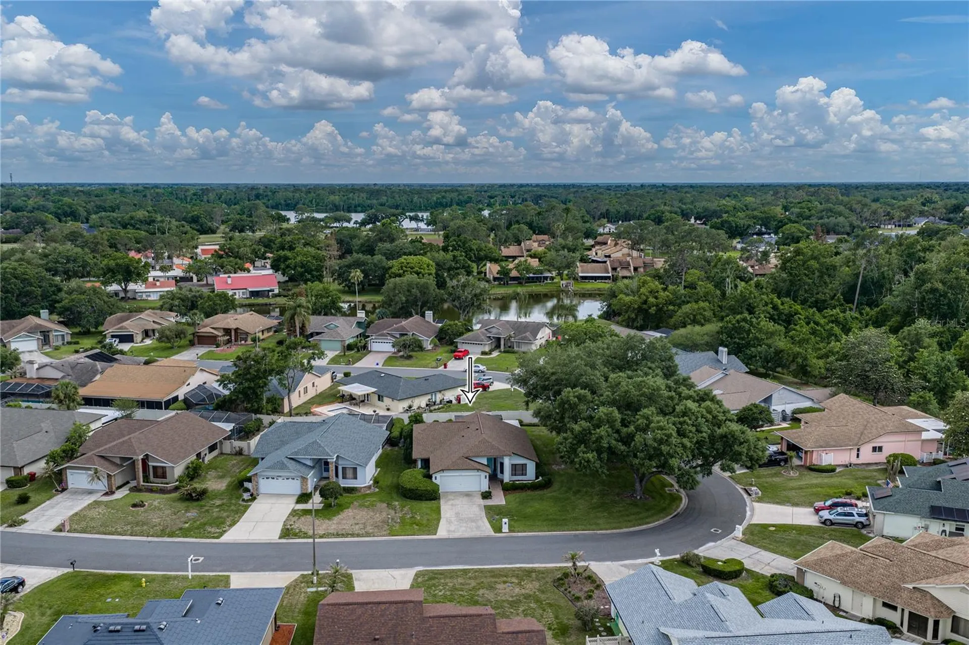 2317 Walden Place N Plant City FL 33566