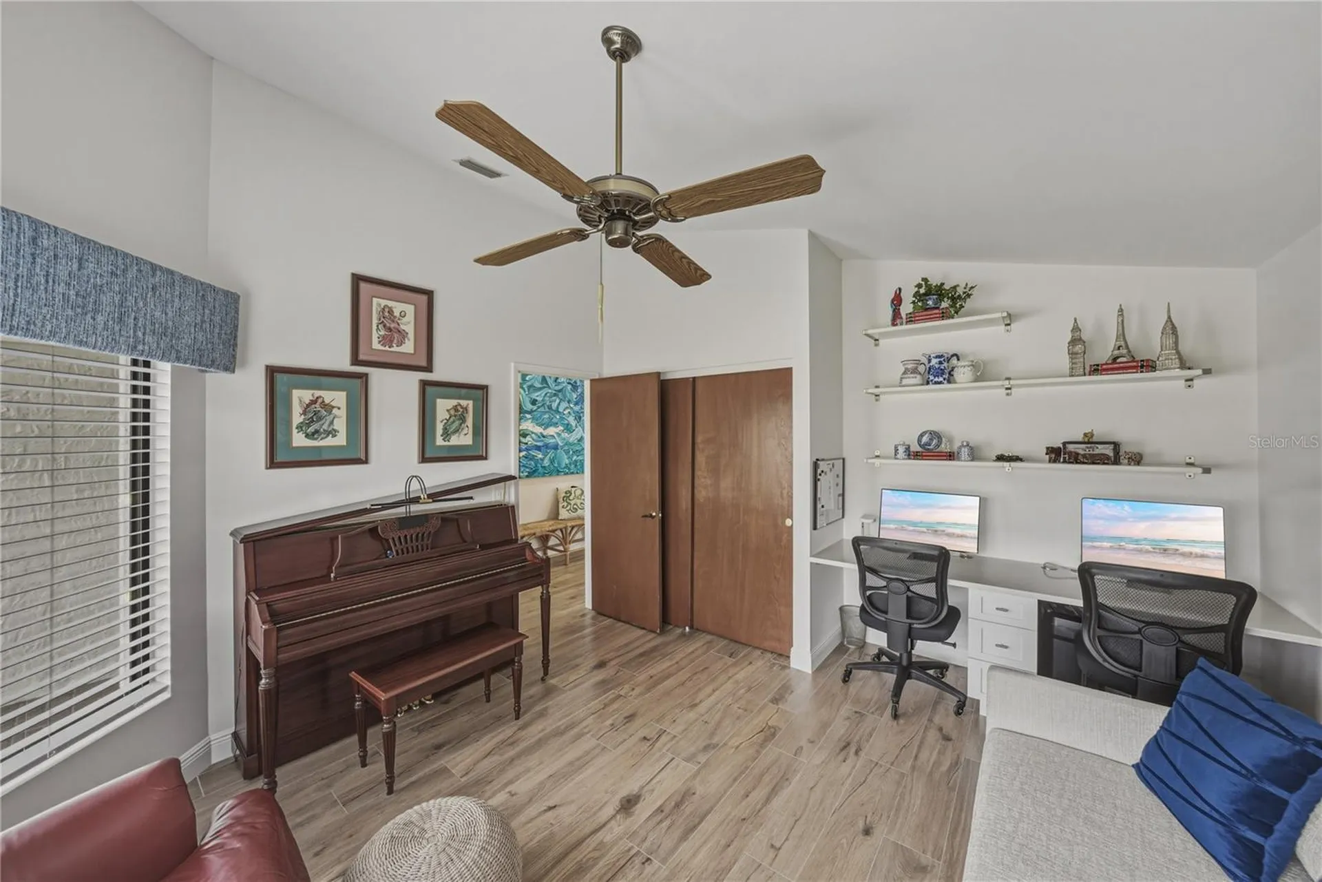 2317 Walden Place N Plant City FL 33566