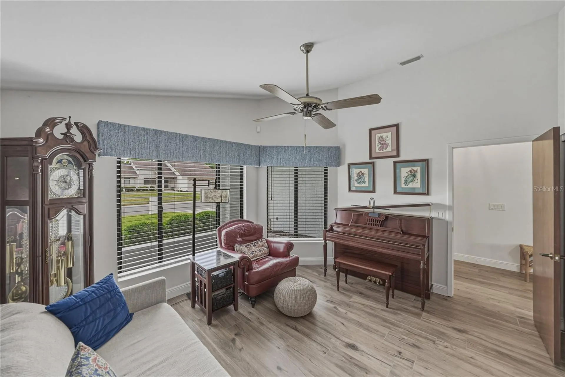 2317 Walden Place N Plant City FL 33566