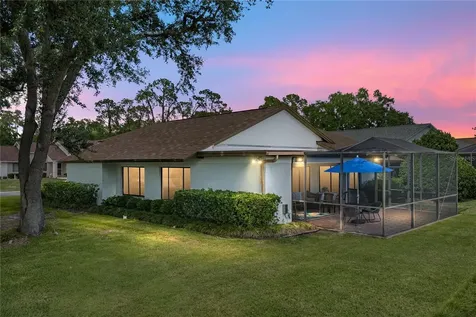 2317 Walden Place N Plant City FL 33566