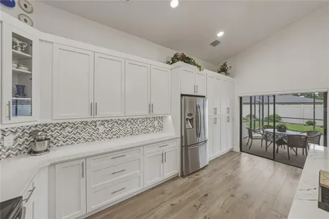 2317 Walden Place N Plant City FL 33566