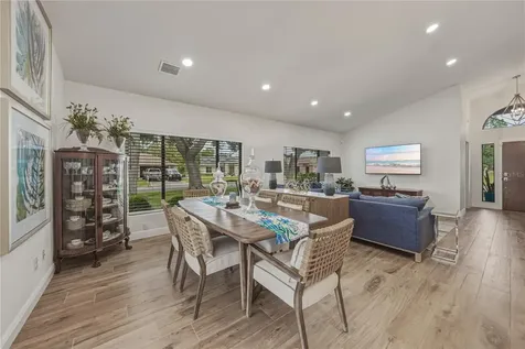 2317 Walden Place N Plant City FL 33566