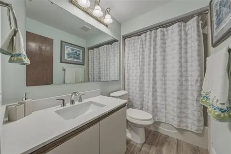 2317 Walden Place N Plant City FL 33566
