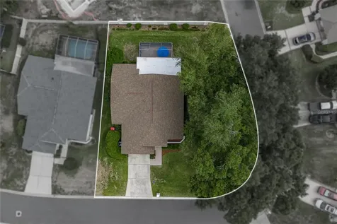 2317 Walden Place N Plant City FL 33566