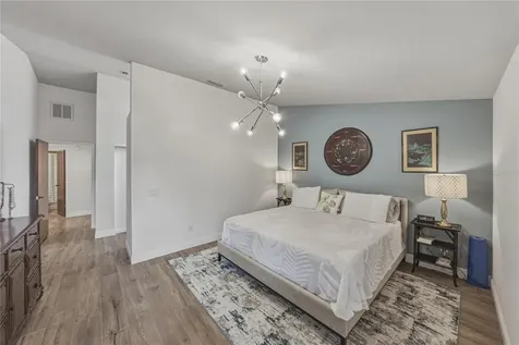 2317 Walden Place N Plant City FL 33566