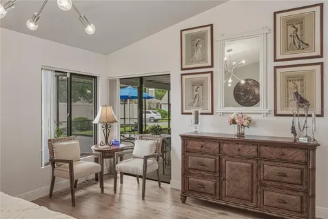 2317 Walden Place N Plant City FL 33566