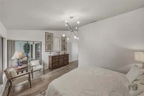 2317 Walden Place N Plant City FL 33566