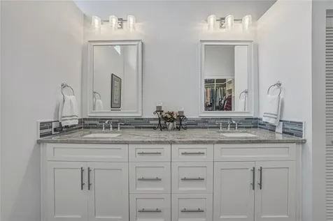 2317 Walden Place N Plant City FL 33566