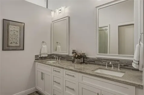 2317 Walden Place N Plant City FL 33566