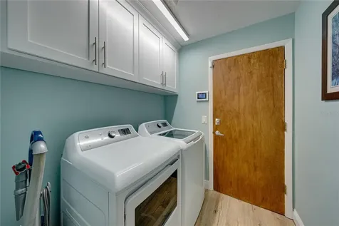 2317 Walden Place N Plant City FL 33566