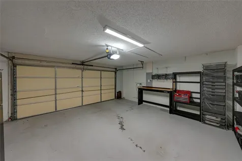 2317 Walden Place N Plant City FL 33566
