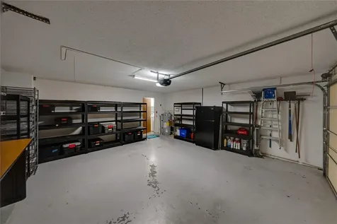 2317 Walden Place N Plant City FL 33566