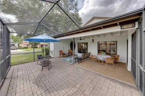 2317 Walden Place N Plant City FL 33566