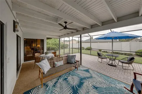 2317 Walden Place N Plant City FL 33566