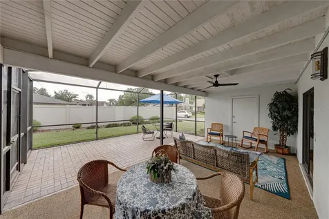 2317 Walden Place N Plant City FL 33566