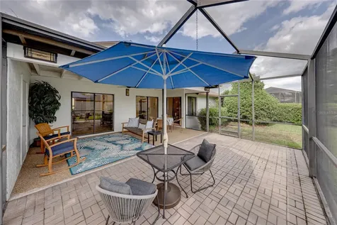 2317 Walden Place N Plant City FL 33566