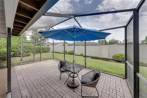 2317 Walden Place N Plant City FL 33566