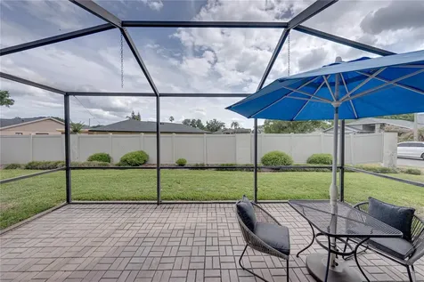 2317 Walden Place N Plant City FL 33566