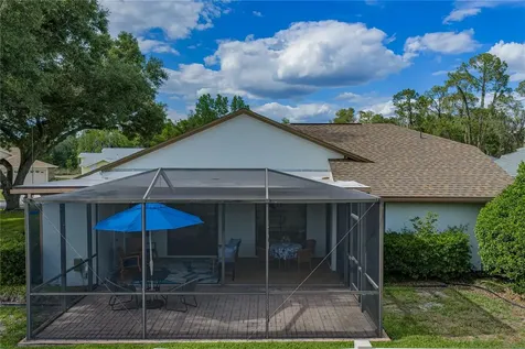 2317 Walden Place N Plant City FL 33566
